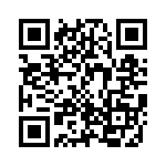 CRGH1206F27R4 QRCode