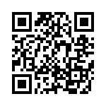 CRGH1206F28R QRCode