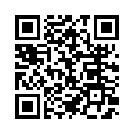 CRGH1206F316R QRCode