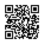 CRGH1206F32K4 QRCode