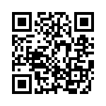 CRGH1206F348K QRCode