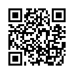 CRGH1206F34R8 QRCode