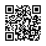 CRGH1206F37K4 QRCode