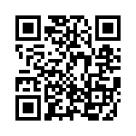 CRGH1206F38K3 QRCode