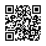 CRGH1206F3K16 QRCode