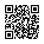 CRGH1206F3K24 QRCode