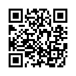 CRGH1206F3K57 QRCode