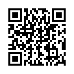 CRGH1206F3K74 QRCode