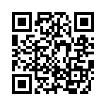 CRGH1206F402R QRCode