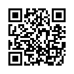 CRGH1206F422K QRCode