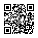 CRGH1206F44R2 QRCode