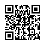 CRGH1206F464K QRCode