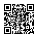 CRGH1206F46R4 QRCode