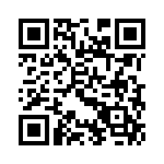 CRGH1206F475K QRCode