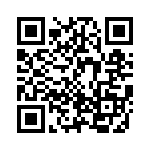 CRGH1206F47K5 QRCode