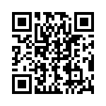 CRGH1206F511R QRCode