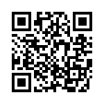 CRGH1206F523K QRCode