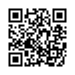 CRGH1206F536R QRCode