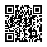 CRGH1206F562K QRCode