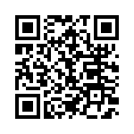 CRGH1206F5K36 QRCode