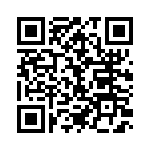 CRGH1206F634K QRCode