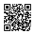 CRGH1206F750R QRCode