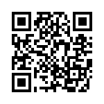 CRGH1206F80R6 QRCode