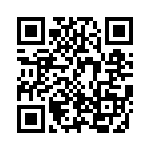 CRGH1206F84K5 QRCode