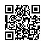 CRGH1206F84R5 QRCode