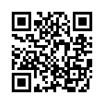 CRGH1206F86K6 QRCode