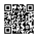 CRGH1206F909K QRCode