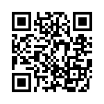 CRGH1206F931R QRCode