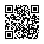 CRGH1206F953R QRCode