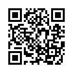 CRGH1206F95R3 QRCode