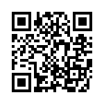 CRGH1206F9K31 QRCode