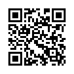 CRGH1206J11K QRCode