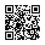 CRGH1206J120K QRCode