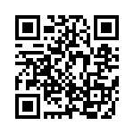 CRGH1206J12K QRCode