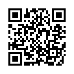 CRGH1206J1K3 QRCode