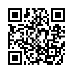 CRGH1206J1R2 QRCode