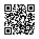 CRGH1206J1R5 QRCode