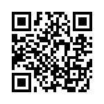 CRGH1206J1R6 QRCode