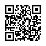 CRGH1206J1R8 QRCode