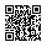 CRGH1206J200K QRCode