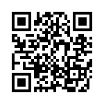 CRGH1206J2K2 QRCode