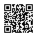 CRGH1206J360K QRCode