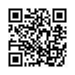 CRGH1206J36K QRCode