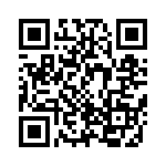 CRGH1206J3R9 QRCode