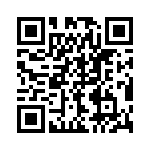 CRGH1206J430K QRCode