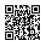 CRGH1206J430R QRCode